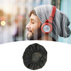 100/200PCS Ear Pads Replacement Foam Cushion Sponge Cover Headphones Earphones