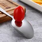 Heavy Duty Stainless Steel Flatware Utensils Cutlery Set for Gift