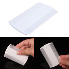 10PCS Fine Tooth Nit Comb Pet Fur Hair Flea Egg Double Sided Head Removal Brush