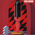 Pet Hair Remover Roller Self Cleaning Hair Remover Fur Removal for Dog and Cat