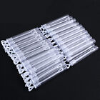 30pack Giant Bubble Maker Kid Toys Stick Wand Beach Outdoor Gift Fun Garden AU