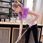 Microwavable Heated Neck Shoulder Back Warmer Heating Pad Machine Washable