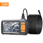 Lndustrial Borescope Lens 1080P 4.3