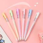 6/12Pcs Scrapbook Dispensing Glue Pen Precisely Controlling the Flow of Glue Pen