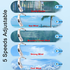 files/s-l140_42cb1229-4da0-45f6-839d-da987d738c5f.png