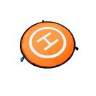 Drone Landing Pad for DJI Mavic Pro Fast-Fold Parking 55CM 75cm 110cm Helipad GD