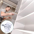 3mm Shelf Support Pins Kitchen Home Cabinet Shelves Holder Pins Pegs