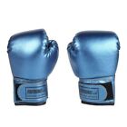 Boxing Sparring Training Gloves Kick Sport Punching Glove Children Kids