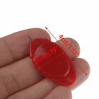 30PCS Simple DIY Needle Threader Threading Hand Threading Small Sewing Tools AUS