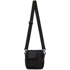 Practical Crossbody Bag Crossbody Men And Women Travel Bag Shoulder Bag AU Stock