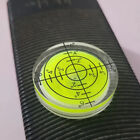 5PCS Universal level Instrument Spirit Level Bubble Level Measuring Tool 32MM AU