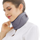 Cervicorrect Neck Brace by Healthy Lab Co Ergonomic Cervical Support Stop Snore