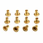 10000pcs Brass Eyelets For Beekeeping Timber Frames Beehive Wooden Frame Eyelet