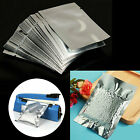 Mylar Food Vacuum Bags Pouch Foil Aluminum Storage Bags Heat Seal Food Bags AUS