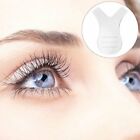 10PCS Eyelash Lashes Lifting Lift Perm Y Comb Brushes Tool Separating Brush AU