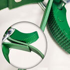 Oil Filter Belt Wrench Puller Strap Spanner Filter Cartridge Removal Tool New AU