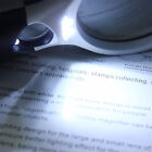 2x Handheld Magnifying Glass With 3LED Light 45X High Powe Illuminated Magnifier