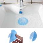 2X Universal Floor Plug Bathroom Kitchen Bath Tub Sink plastic Water Stopper AU