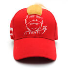 2024 Donald Trump MAGA Hat Make America Great Again Baseball Cap Sport Outdoor