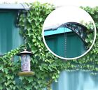 9.5 Inch Hanging Chain for Bird Feeders, Planters, Lanterns, Wind Chim AU