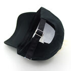 2024 Donald Trump MAGA Hat Make America Great Again Baseball Cap Sport Outdoor