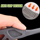 9-in-1 Shovel Glue Tool Ki Silicone Spatula Caulk Remover Grout Removal Scraper