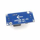 20X LM2596 DC-DC Adjustable Voltage Step Down Buck Converter Module Power Supply