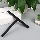 Shower Squeegee Bathroom Screen Glass Window Cleaning Wiper Home Cleaner Blade