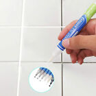 5PCS Tile Repair Pen Wall Gap Refill Grout Refresher Marker Bathroom Waterproof