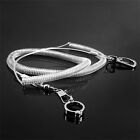 3M Bird Leash And Leg Ring Ultra-light Parrot Bird Harness Training Rope