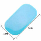 Gel Pads Fitness Exerciser Abdominal Stimulator Muscle Trainer for ABS AUS