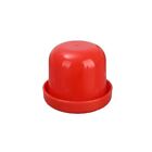 4x KTV Bar Party Dice Cup Drinking Board Game Gambling Dice Box 10mm d6*5 Table