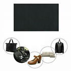 Self Adhesive Leather Repair Patches Kit Sofa Couch Car Seats Patching Tools PU