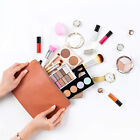 40PCS 1.2G Mini Lip Gloss Tubes DIY Small Lipstick Tube Bottle Syringes Labels