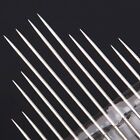 6PCS Cross Stitch Needles for Embroidery Sewing Hand Stitching Craft Projects