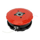 For HONDA Universal Bump Feed Line Trimmer Head-Whipper Snipper Brush Cutter