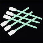 200PCS Solvent Cleaning Swabs Compatible With Epson Mimaki Roland Format Printer