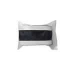 Cable Cover Nylon Sticky Wire Protector Floor Blanket Reusable Cord Tube Cover