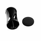 Multifunctional Kitchen Shredder Rotary Vegetable Cutter Slicer Food Chopper