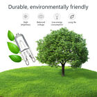 20pcs 25W G9 Warm White Halogen Oven Dimmable Bi-Pin Light Bulb 220-240V 2000H