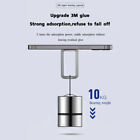 Portable Multifunctional Folding Metal Mobile Phone Holder Bracket Desktop Stand