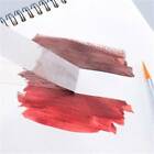 Masking Tape Picture Framing Packing Tape Craft Self adhesive Kraft Brown Paper