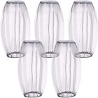 Mosquito Fly Head Net Insect Mesh Hat Bee Bug Mozzie Protector Outdoor Fishing