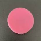 Sea Shell Seahorse Silicone Fondant Mould Cake Craft Starfish Icing Baking Mold