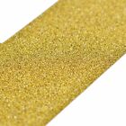 LET'S PARTY BITCHES GOLD GLITTER BANNER HENS PARTY WEDDING GIRLS NIGHT BIRTHDAY