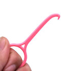 20pcs Aligner Removal Tool Invisible Braces Extractor Tooth Hook for Adult Child