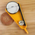 Adjustable Jar Opener Lid Gripper Bottle Opener Multipurpose Tools For Seniors