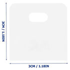 Clear Vertical Blind Repair Tabs Fixer Verticle Blinds Snap Panels