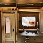 10x Household glass descaling agent Eraser for Bathroom Kitchen Safe & Effortles