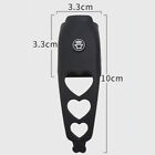 MTB Electric Waterproof Horn 120db Bicycle Cycling Bike Rings Handlebar Ring